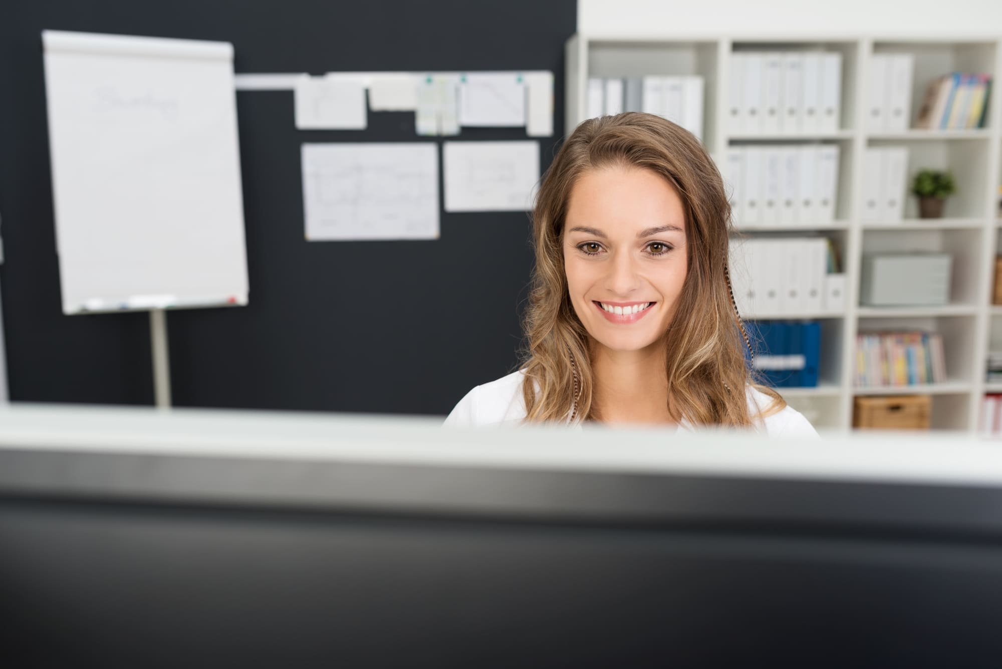 rejuvenecer la administración publica