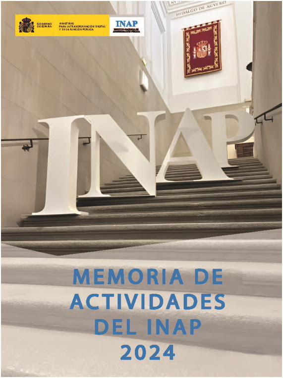 memoria-actividades-inap-2024