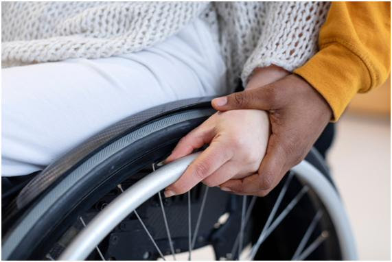 pruebas-acceso-discapacidad-empleo.publico