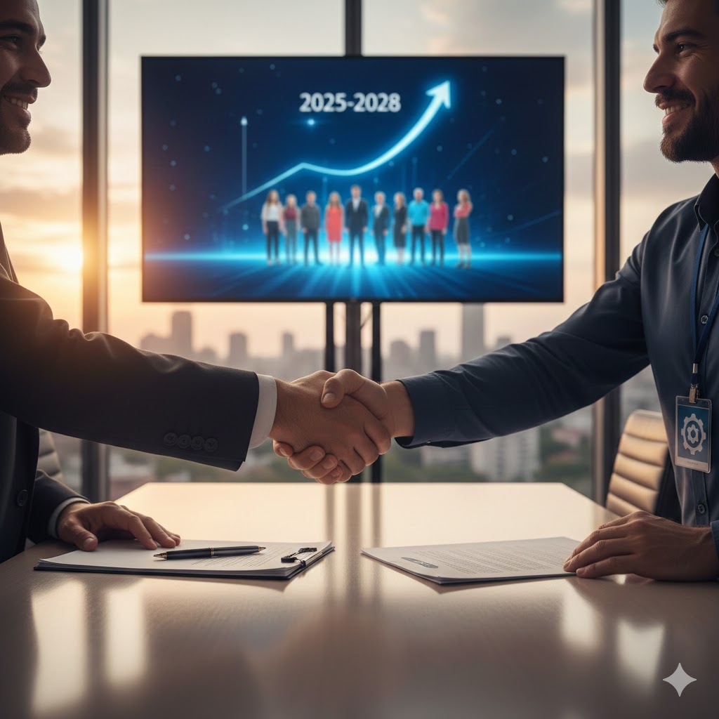 subida salarial de los funcionarios del 11 por ciento